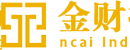 韶關(guān)市金財投資集團(tuán)有限公司